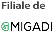 MIGADI