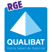 QUALIBAT RGE