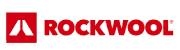 ROCKWOOL