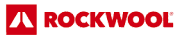 ROCKWOOL