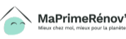 MA PRIME RENOV